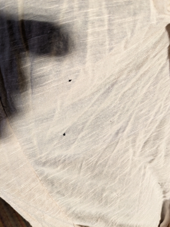 Set Of Two Women’s Open-Front Lightweight Cardigans - Picture 4 of 9